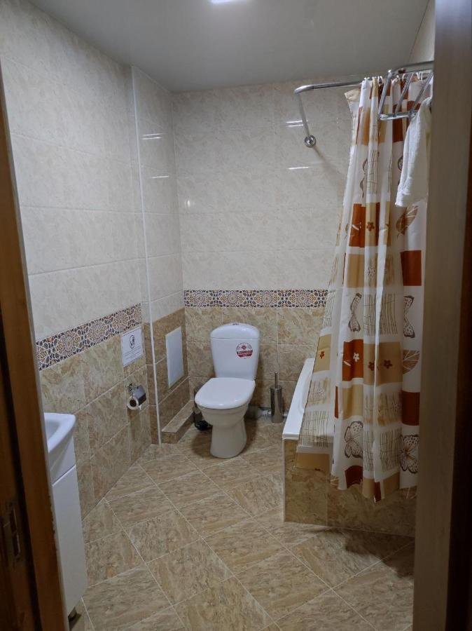 Nostalgia Boutique Hotel Bukhara Esterno foto